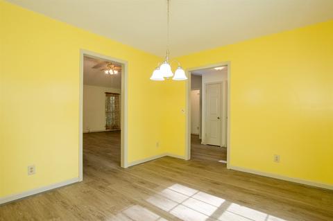 221 Hudson River Dr, Commerce, GA 30530 photo 6