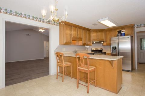 221 Hudson River Dr, Commerce, GA 30530 photo 11