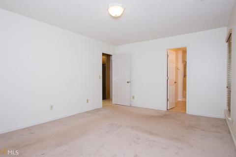 221 Hudson River Dr, Commerce, GA 30530 photo 18
