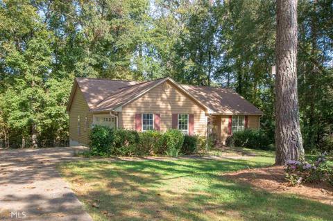 221 Hudson River Dr, Commerce, GA 30530 photo 2