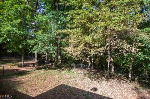 221 Hudson River Dr, Commerce, GA 30530 photo 30