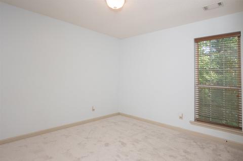 221 Hudson River Dr, Commerce, GA 30530 photo 23