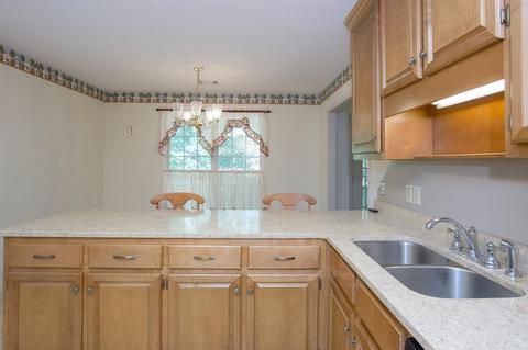 221 Hudson River Dr, Commerce, GA 30530 photo 14