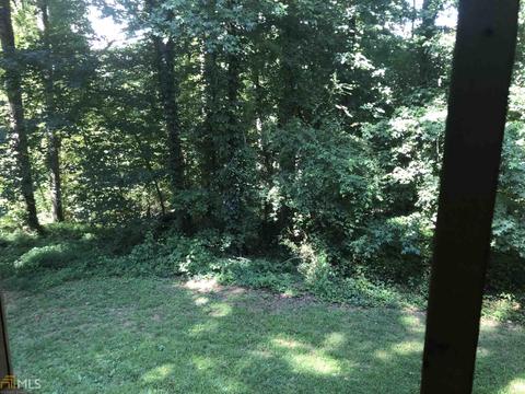 221 Hudson River Dr, Commerce, GA 30530 photo 32