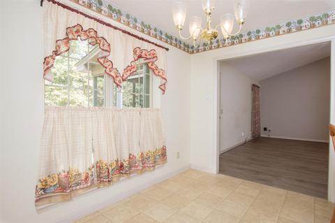 221 Hudson River Dr, Commerce, GA 30530 photo 10