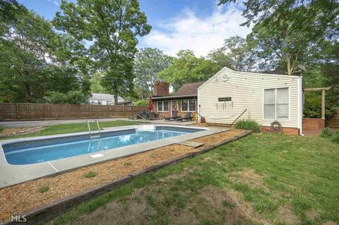 109 Ridley Dr, Carrollton, GA 30117 photo 25