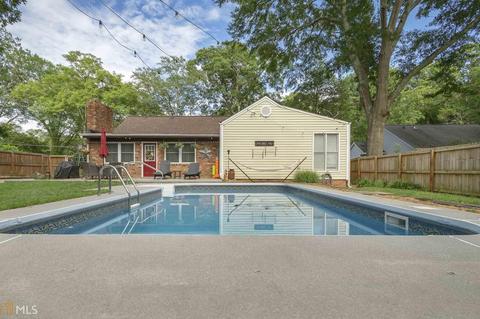 109 Ridley Dr, Carrollton, GA 30117 photo 24