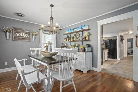 109 Ridley Dr, Carrollton, GA 30117 photo 4