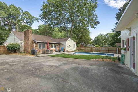 109 Ridley Dr, Carrollton, GA 30117 photo 23