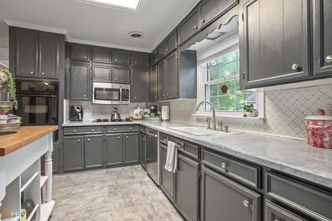 109 Ridley Dr, Carrollton, GA 30117 photo 7