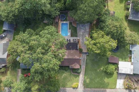 109 Ridley Dr, Carrollton, GA 30117 photo 30