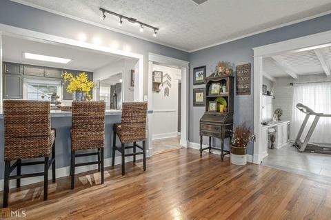 109 Ridley Dr, Carrollton, GA 30117 photo 13