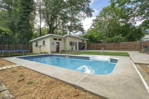 109 Ridley Dr, Carrollton, GA 30117 photo 27