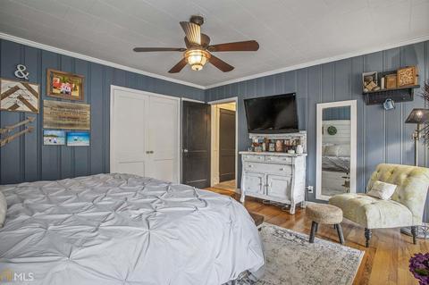 109 Ridley Dr, Carrollton, GA 30117 photo 17