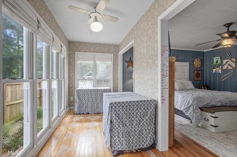 109 Ridley Dr, Carrollton, GA 30117 photo 18