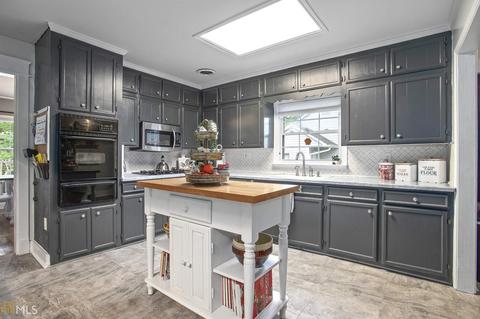 109 Ridley Dr, Carrollton, GA 30117 photo 6