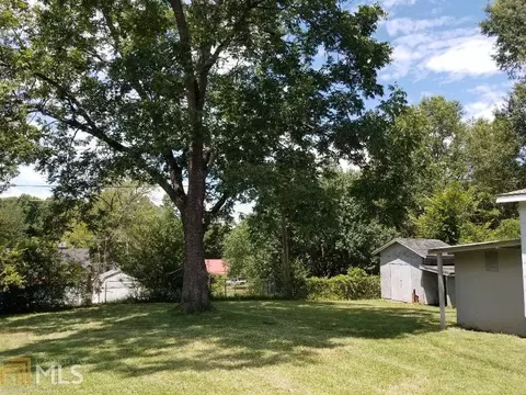 108 Maple St, Valley, AL 36854 photo 8