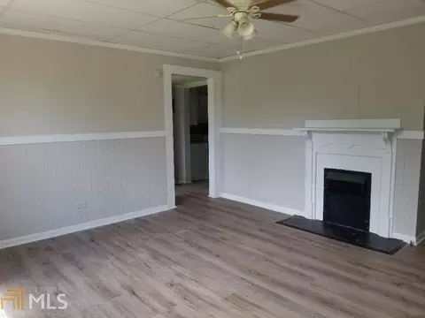 108 Maple St, Valley, AL 36854 photo 3