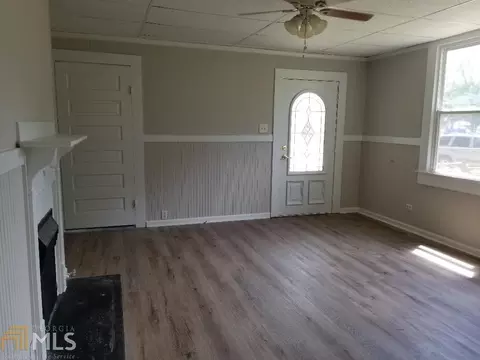 108 Maple St, Valley, AL 36854 photo 2