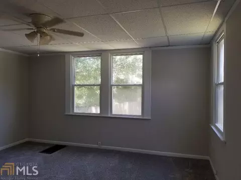 108 Maple St, Valley, AL 36854 photo 5