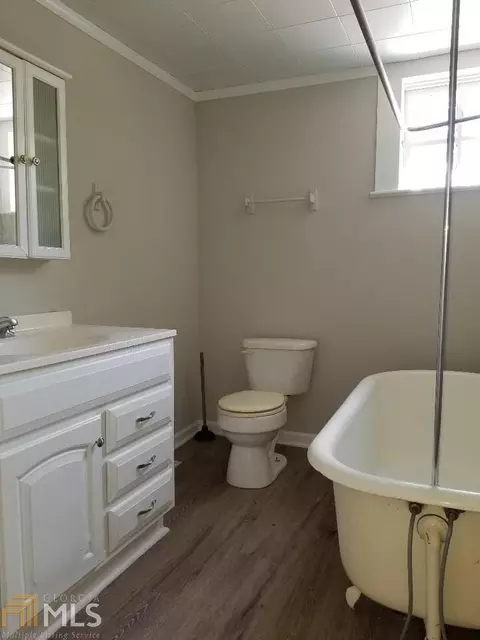 108 Maple St, Valley, AL 36854 photo 7