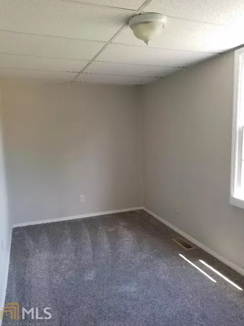 108 Maple St, Valley, AL 36854 photo 6