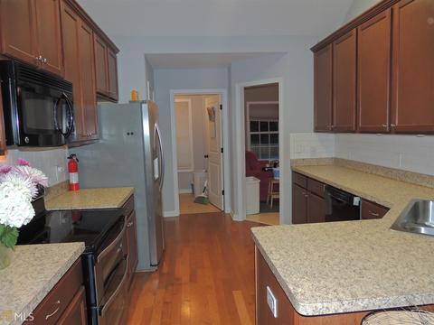 1424 Averys Walk, Monroe, GA 30655 photo 5