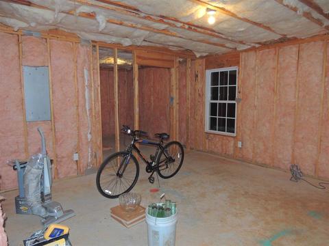 1424 Averys Walk, Monroe, GA 30655 photo 17