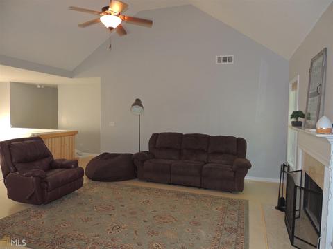 1424 Averys Walk, Monroe, GA 30655 photo 9