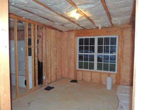 1424 Averys Walk, Monroe, GA 30655 photo 18