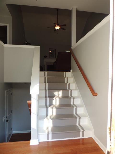 1424 Averys Walk, Monroe, GA 30655 photo 3