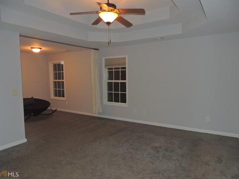 1424 Averys Walk, Monroe, GA 30655 photo 11