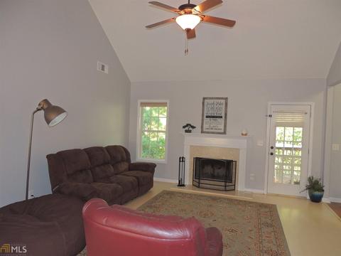 1424 Averys Walk, Monroe, GA 30655 photo 10