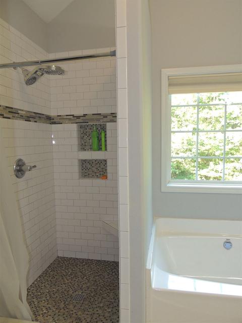 1424 Averys Walk, Monroe, GA 30655 photo 13