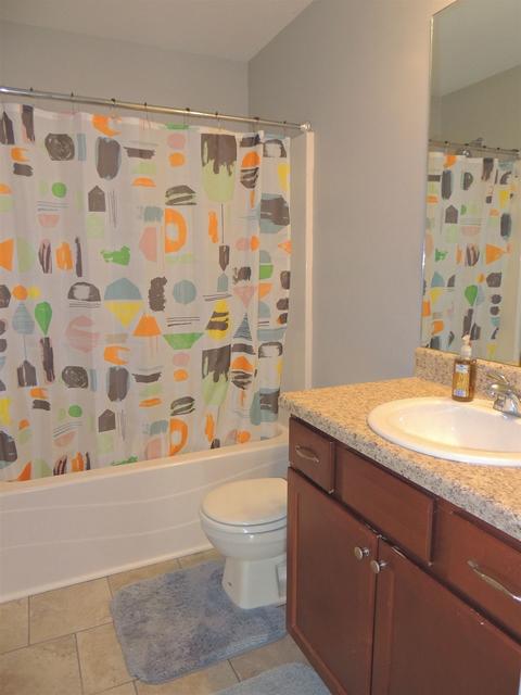 1424 Averys Walk, Monroe, GA 30655 photo 14