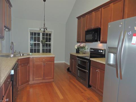 1424 Averys Walk, Monroe, GA 30655 photo 4