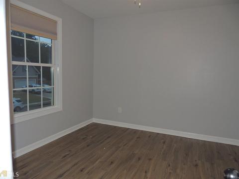 1424 Averys Walk, Monroe, GA 30655 photo 16
