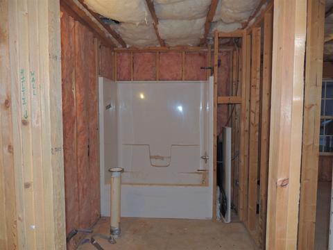 1424 Averys Walk, Monroe, GA 30655 photo 19