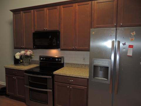1424 Averys Walk, Monroe, GA 30655 photo 7