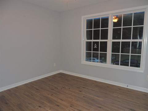 1424 Averys Walk, Monroe, GA 30655 photo 15