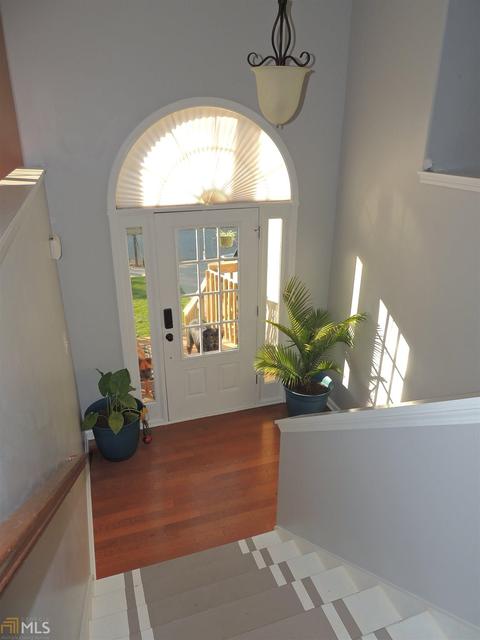 1424 Averys Walk, Monroe, GA 30655 photo 2