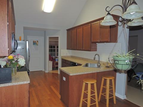 1424 Averys Walk, Monroe, GA 30655 photo 6