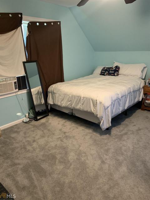 214 Smithfield, Dublin, GA 31021 photo 30