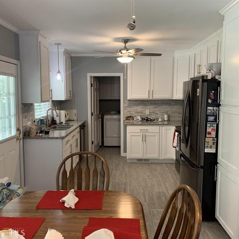 214 Smithfield, Dublin, GA 31021 photo 14