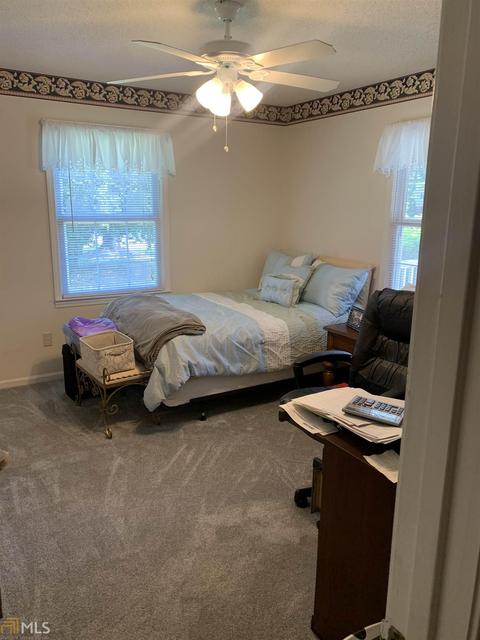 214 Smithfield, Dublin, GA 31021 photo 34