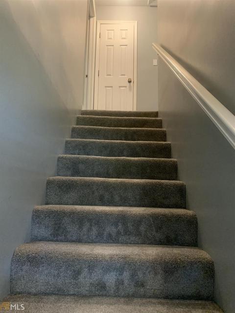 214 Smithfield, Dublin, GA 31021 photo 28