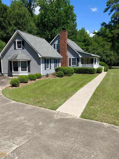 214 Smithfield, Dublin, GA 31021 photo 4
