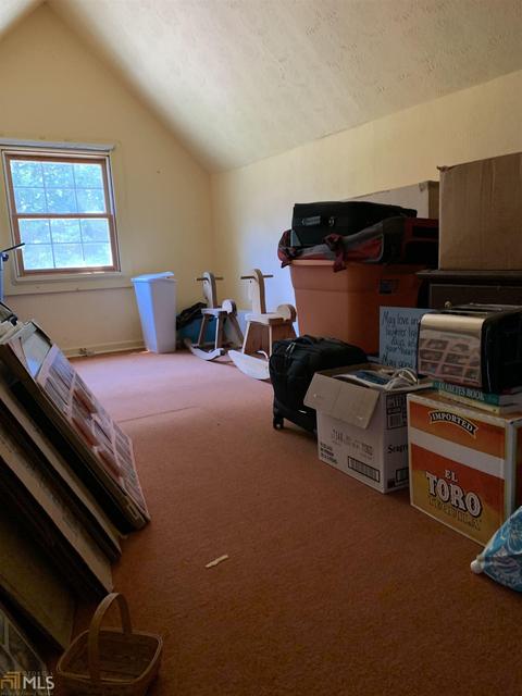 214 Smithfield, Dublin, GA 31021 photo 27