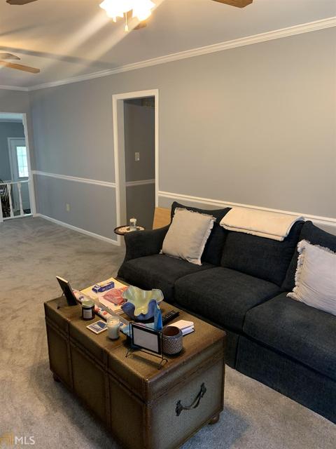 214 Smithfield, Dublin, GA 31021 photo 10