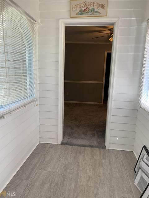 214 Smithfield, Dublin, GA 31021 photo 22
